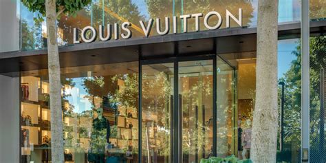 americana manhasset louis vuitton|where to buy Louis Vuitton.